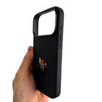 Windsor Noir - Avenoir™ - Premium iPhone Cases