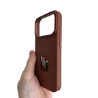 Windsor Orange - Avenoir™ - Premium iPhone Cases