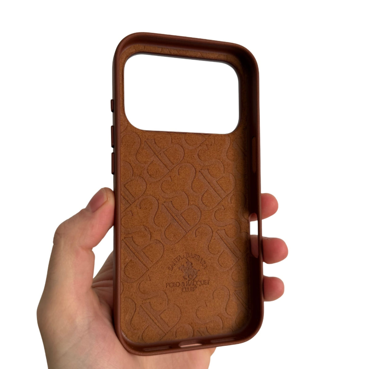 Windsor Orange - Avenoir™ - Premium iPhone Cases