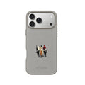 Windsor Sterling - Avenoir™ - Premium iPhone Cases