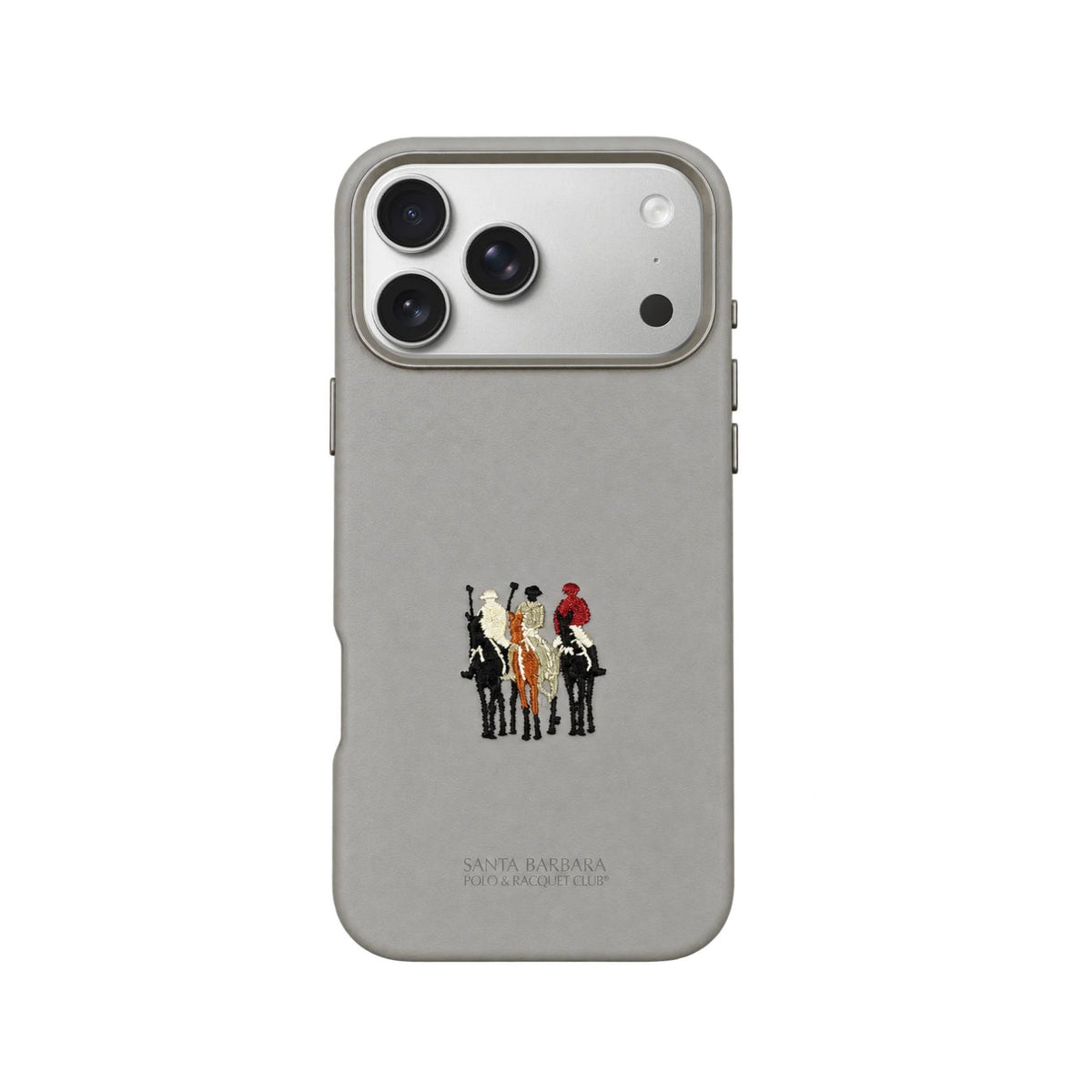 Windsor Sterling - Avenoir™ - Premium iPhone Cases